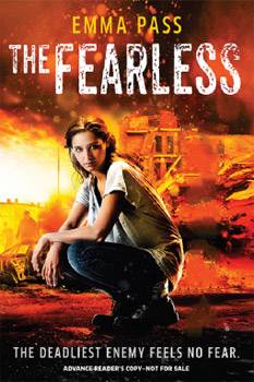 Fearless