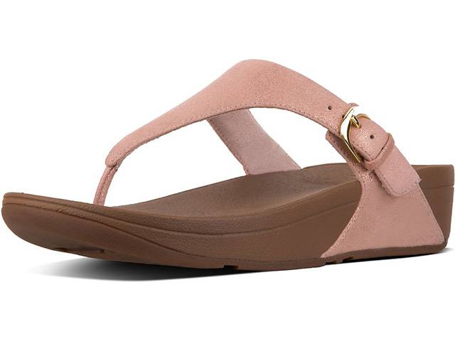 fitflop skinny