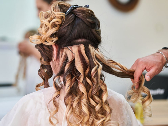 How to Choose the Right Hairdressing Course for You