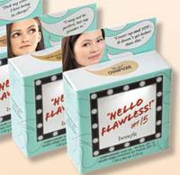 Benefit Hello Flawless SPF15