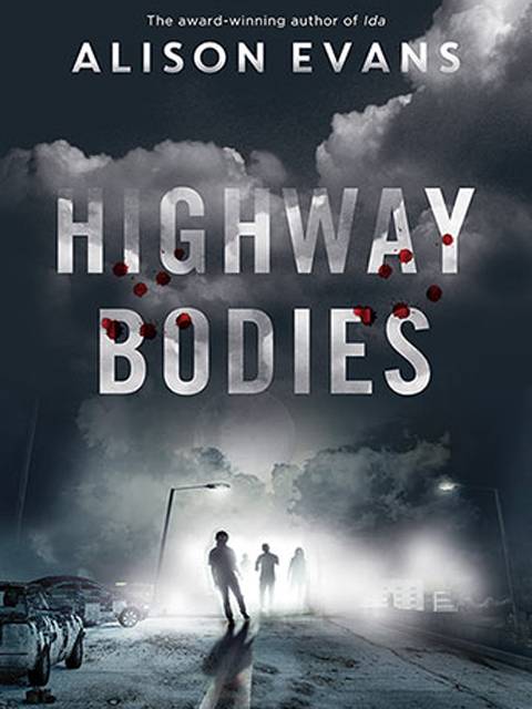 Highway Bodies