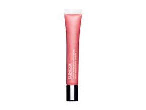 Clinique Colour Surge Impossibly Glossy