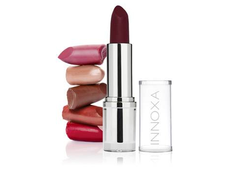 Innoxa Satin Sheen Lipstick