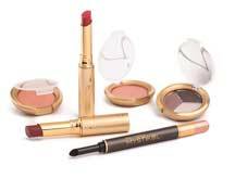 Jane Iredale Simply Magical Collection