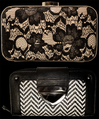 Women DKNY Bags for Sale in Jordan - Handbags, Crossbody Bags : Ladies Purse  | OpenSooq