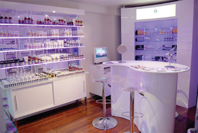 La Clinica for Skin and Body