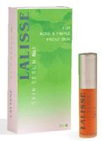 Lalisse - Anti Spot Skin Serum No 1