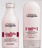 L'Oreal Professional - Vitamino Color