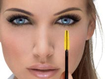 Max Factor Masterpiece Waterproof Mascara