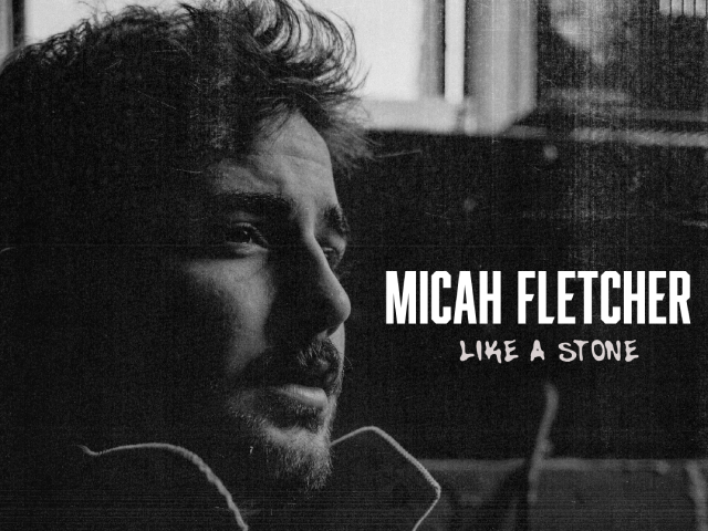 Country Artist Micah Fletcher Drops Poignant New Single 