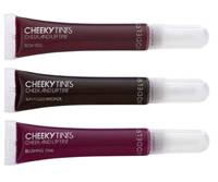 Model Co Cheeky Tints