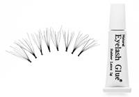 ModelCo Lash Out