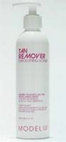 Model Co Tan Remover