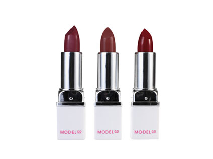 ModelCo Lipstick Couture