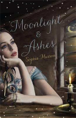 Moonlight and Ashes