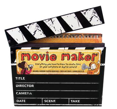 Movie Maker