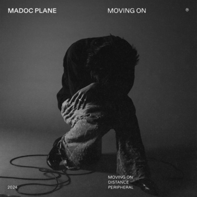 Madoc Plane New Music