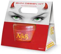 Nad's Bikini Design Kit