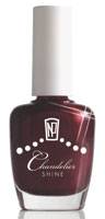 Napoleon - Chandelier Shine Nail Polish