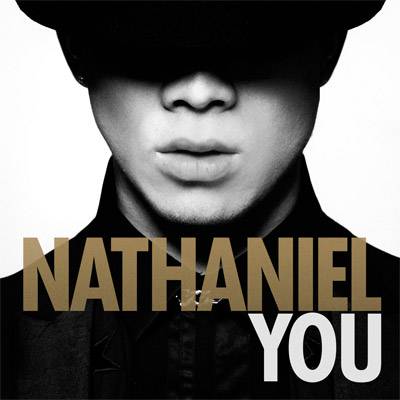 Nathaniel You