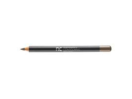 Nutrimetcs nc Contouring Brow Pencil