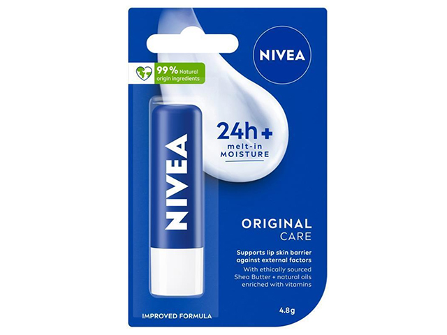 Nivea