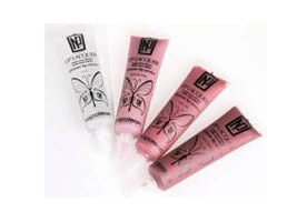 Napoleon - Lip Lacquer