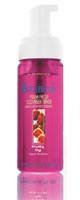 Nutrimetics - Botanicals Fruity Fig Foam Fresh Cleanser Toner