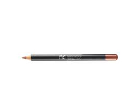 Nutrimetics nc Defining Eye Pencil