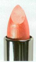 Nvey Eco Lipstick