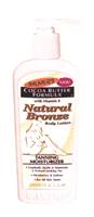 Palmer's Cocoa Butter Formula Natural Bronze