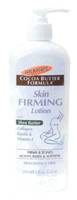 Palmer's Skin Firming Lotion