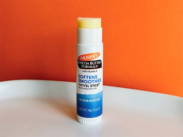 Palmer's Cocoa Butter Swivel Stick