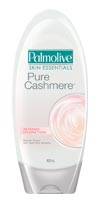 Palmolive Pure Cashmere Intense Hydration Shower Cream