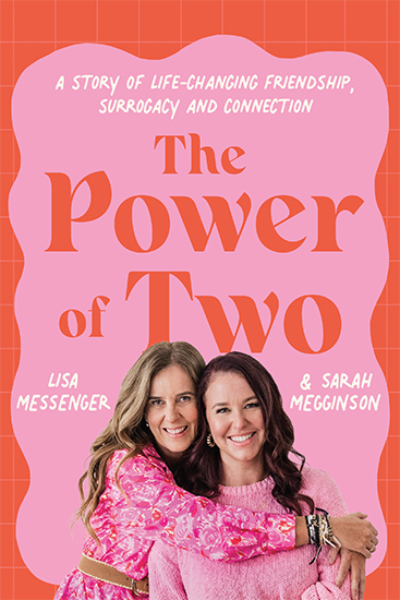 The Power of Two