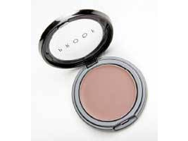 Proof Cosmetics Doll Face Crème Colour & Retexturizing Face Primer