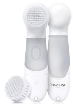 RACINNE Facial Cleansing Brush