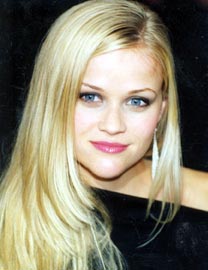 Reese Witherspoon