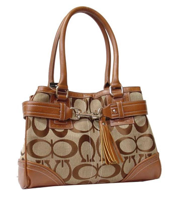 Replica Designer Handbags | Female.com.au