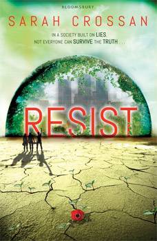 Resist: Breathe 2