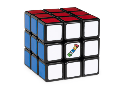 Win Rubik's Cubes