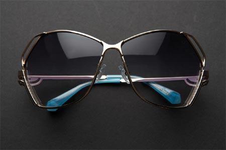 Sean John Sunglasses