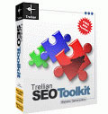 SEO Toolkit