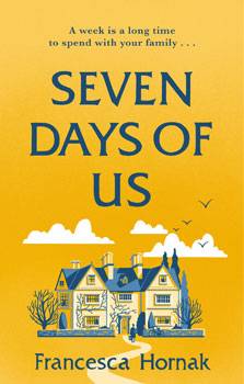 Seven Days Of Us