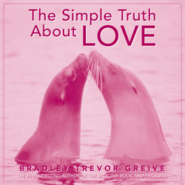 The Simple Truth About Love