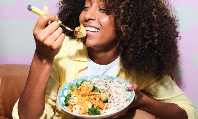 7 Ways Busy Vegans Can Stay On-Top of Their Diet