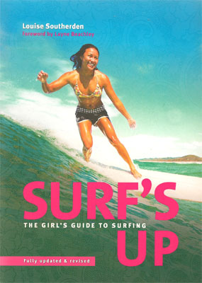 Surf's Up