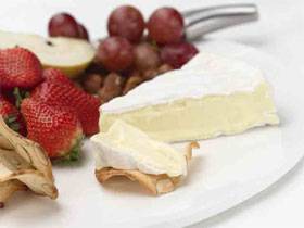 Tasmanian Heritage Signature Camembert