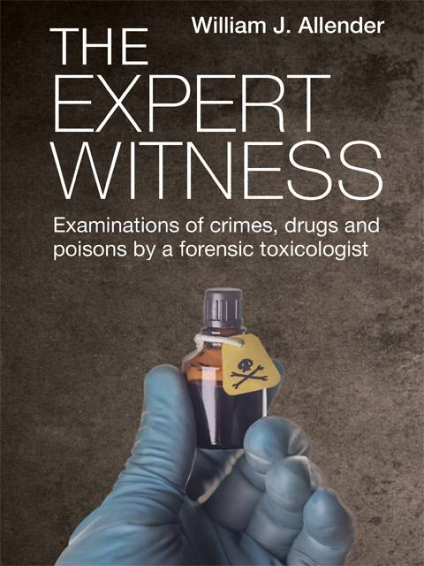 The Expert Witness