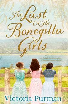 The Last Of The Bonegilla Girls